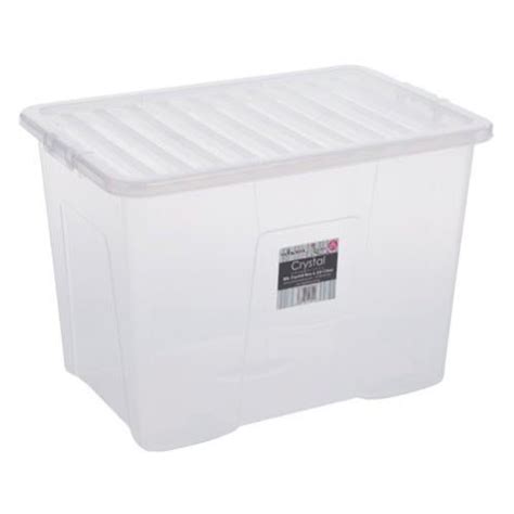 cajas leroy merlin|leroy merlin storage boxes.